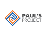 /public/logoimage/1476540075PAULS PROJECT38.png